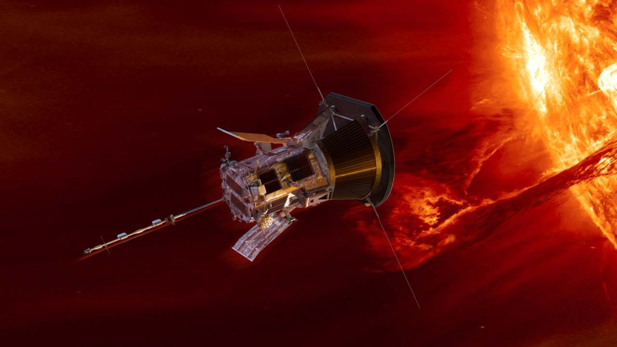 NASA’s Parker Solar Probe is uncovering enduring enigmas about the sun. This is what we have discovered up to this point.
 