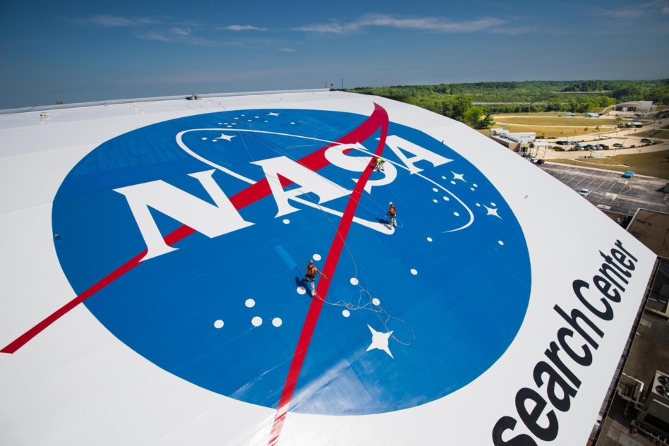 ​NASA Strengthens Ties with Industry Through 2025 SBIR Initiatives
 