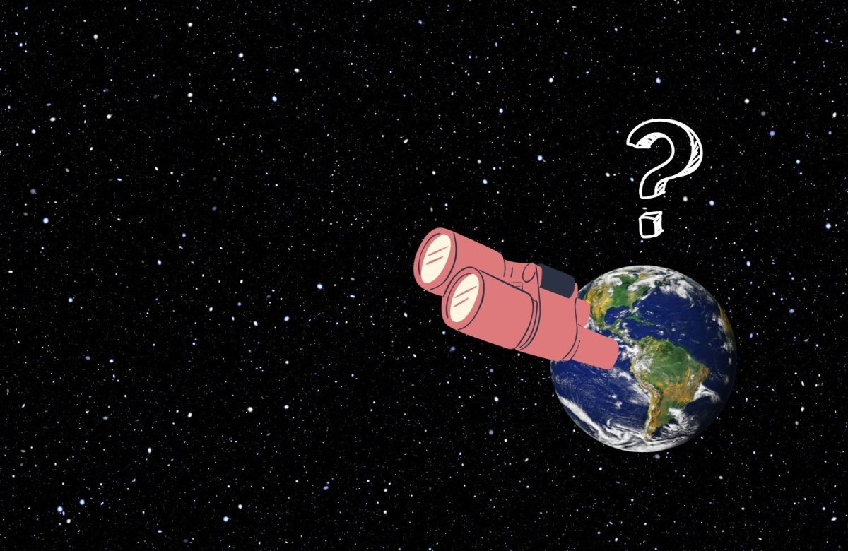 ​Our efforts to find extraterrestrial life continue to yield no results. Here’s the potential implications and the next steps.
 