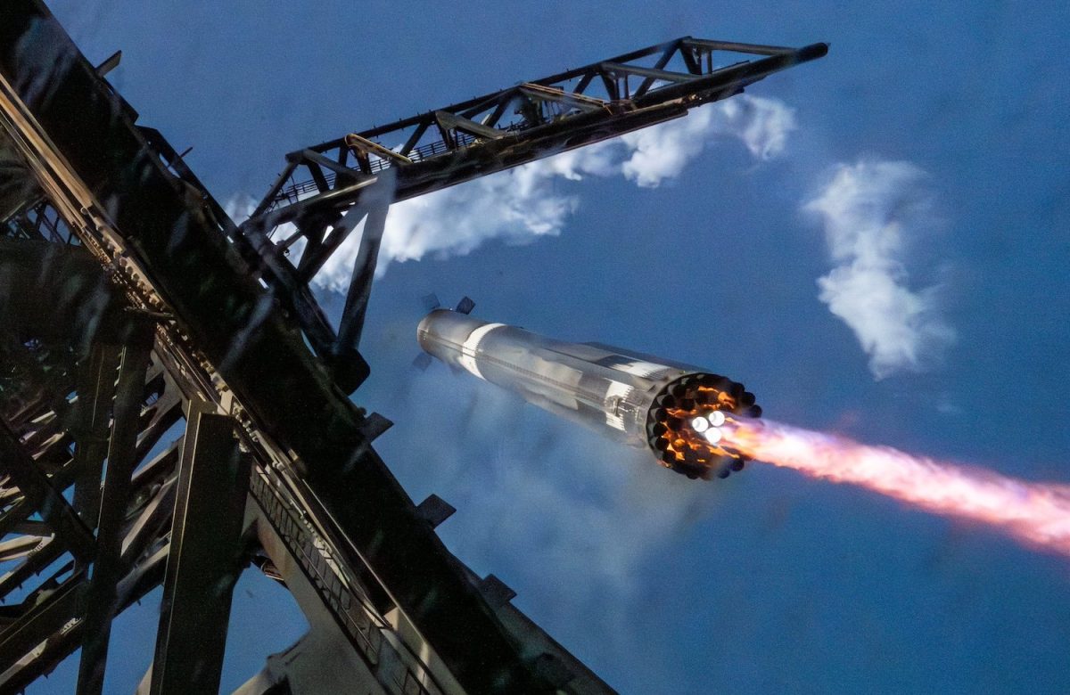 ​NASA might speed up its plans for a Mars mission in response to a budget proposal from Trump.
 