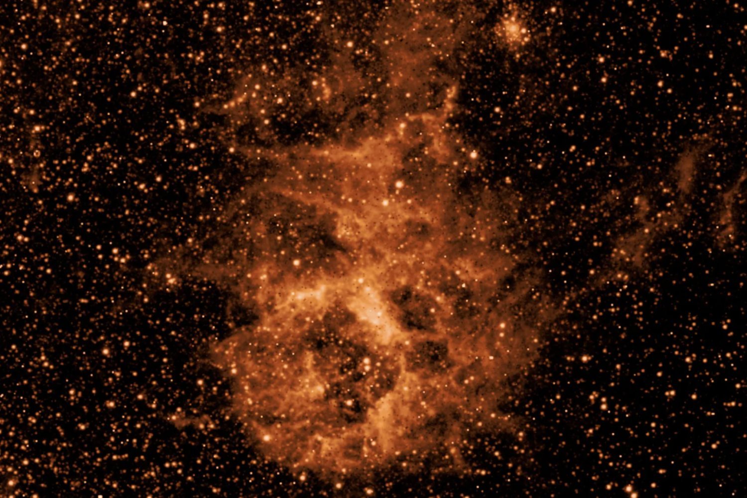  ​NASA’s SPHEREx Telescope Just Switched On. Time to Map the Entire Universe in 3D 