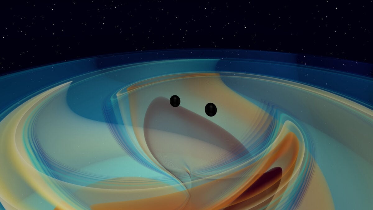  ​Trump’s budget reductions jeopardize the Nobel Prize-winning observatory that identified colliding black holes.
 