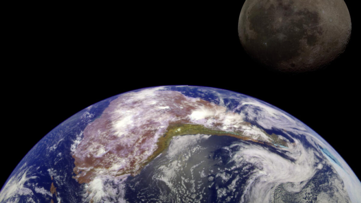 ​Reasons the Briefest Day of Your Life Might Occur This Summer
 