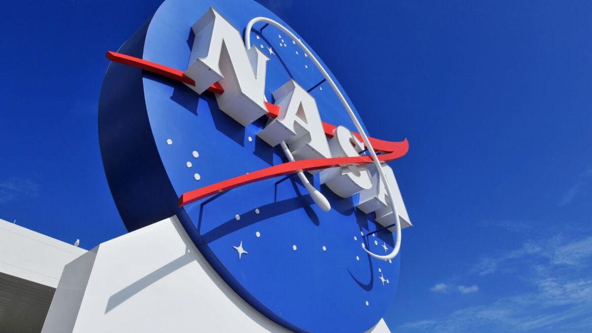 ​NASA employees plan to commemorate the anniversary of the moon landing by staging a protest against Trump.
 
