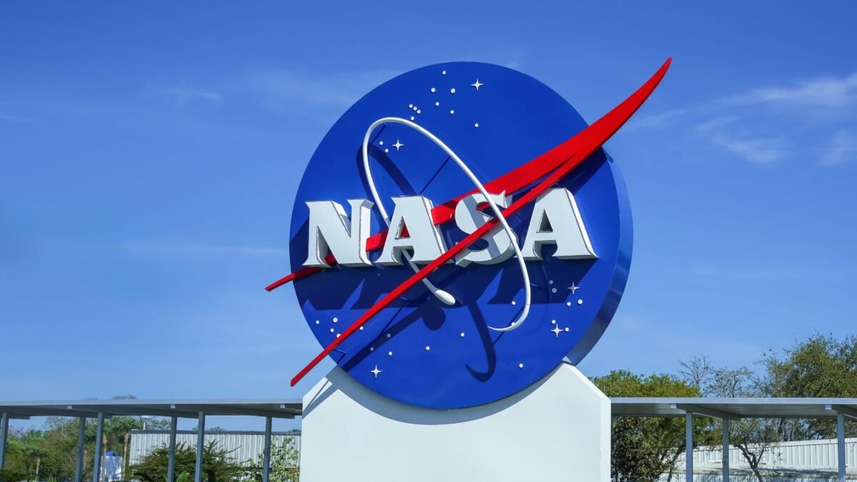 Almost 4,000 NASA staff members left the agency due to buyout programs initiated under the Trump administration.