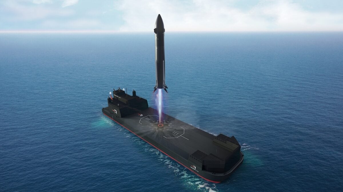 ​Rocket Lab is facing real competition against SpaceX, but it struggles to make it to the launchpad.
 