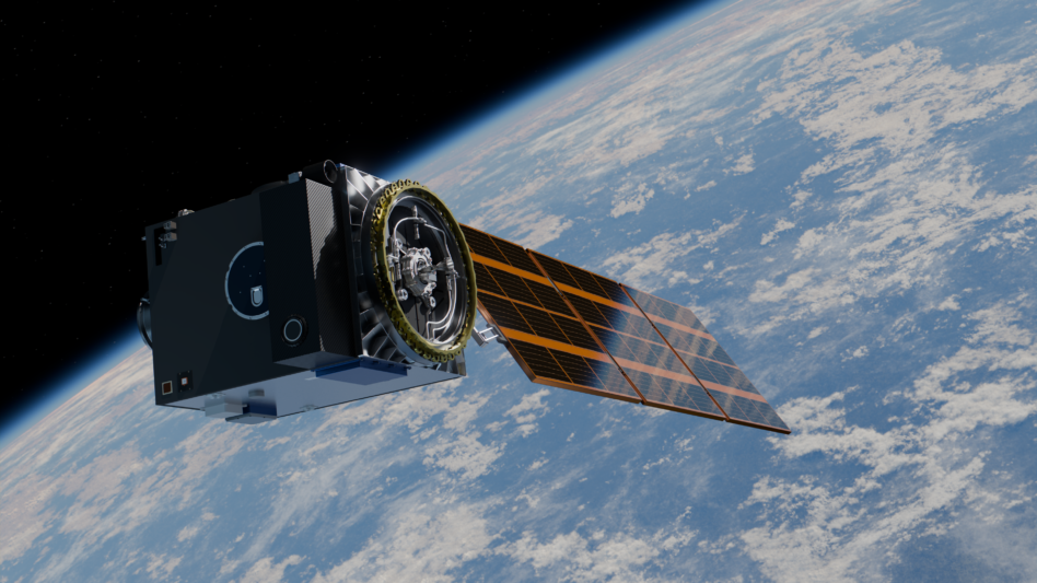 ​Exclusive: Portal Launches Starburst, Scheduled for Flight Next Year
 