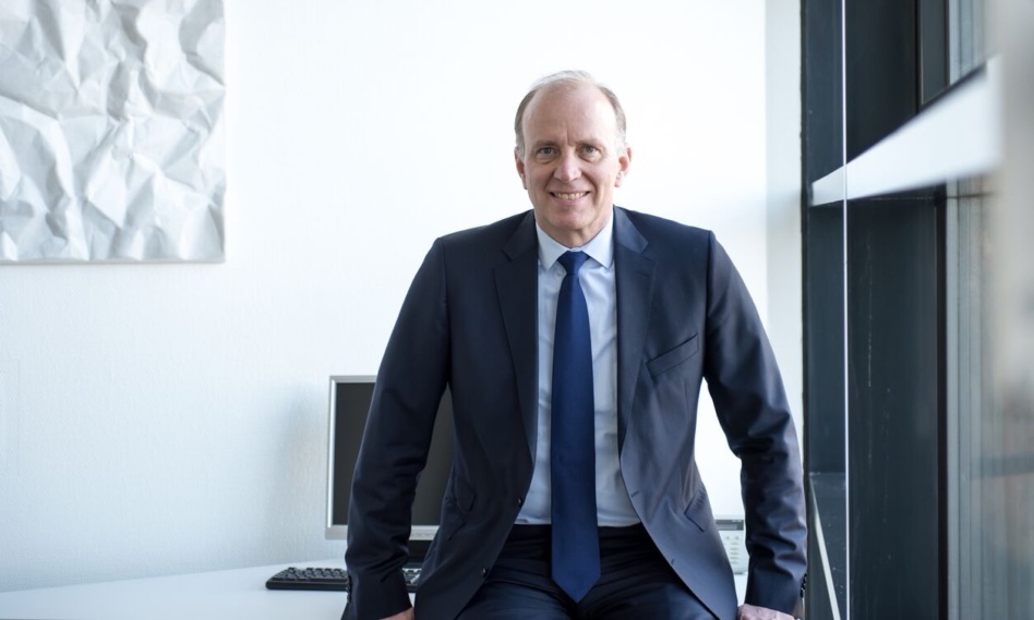 ​OHB aims to oppose the merger between Airbus, Thales, and Leonardo.
 