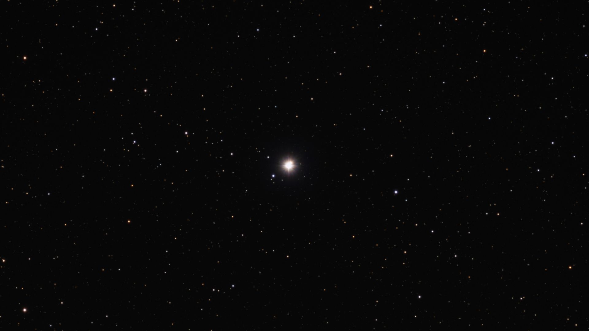  Researchers aim to探讨 the possibility of life in this binary star system that lacks large exoplanets. Here’s the reason.
 